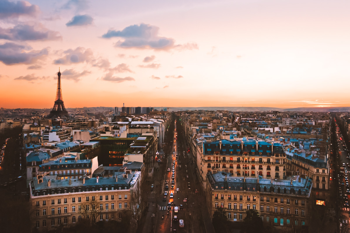 França