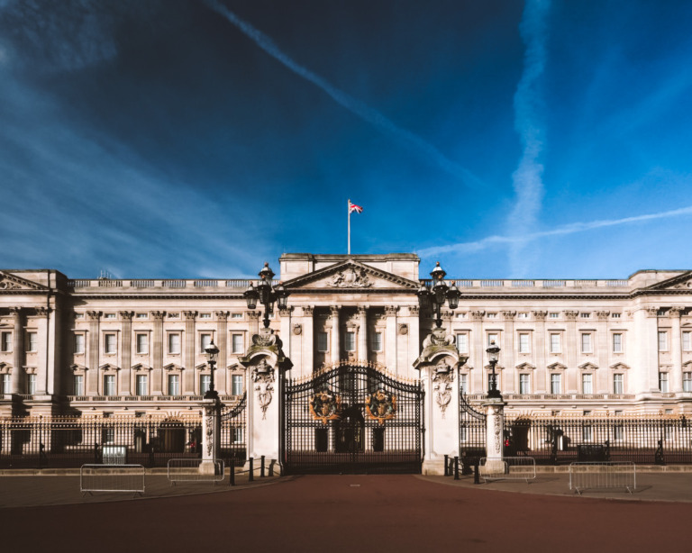 Roteiro Londres: sugestões para 3,5 e 7 dias de viagem