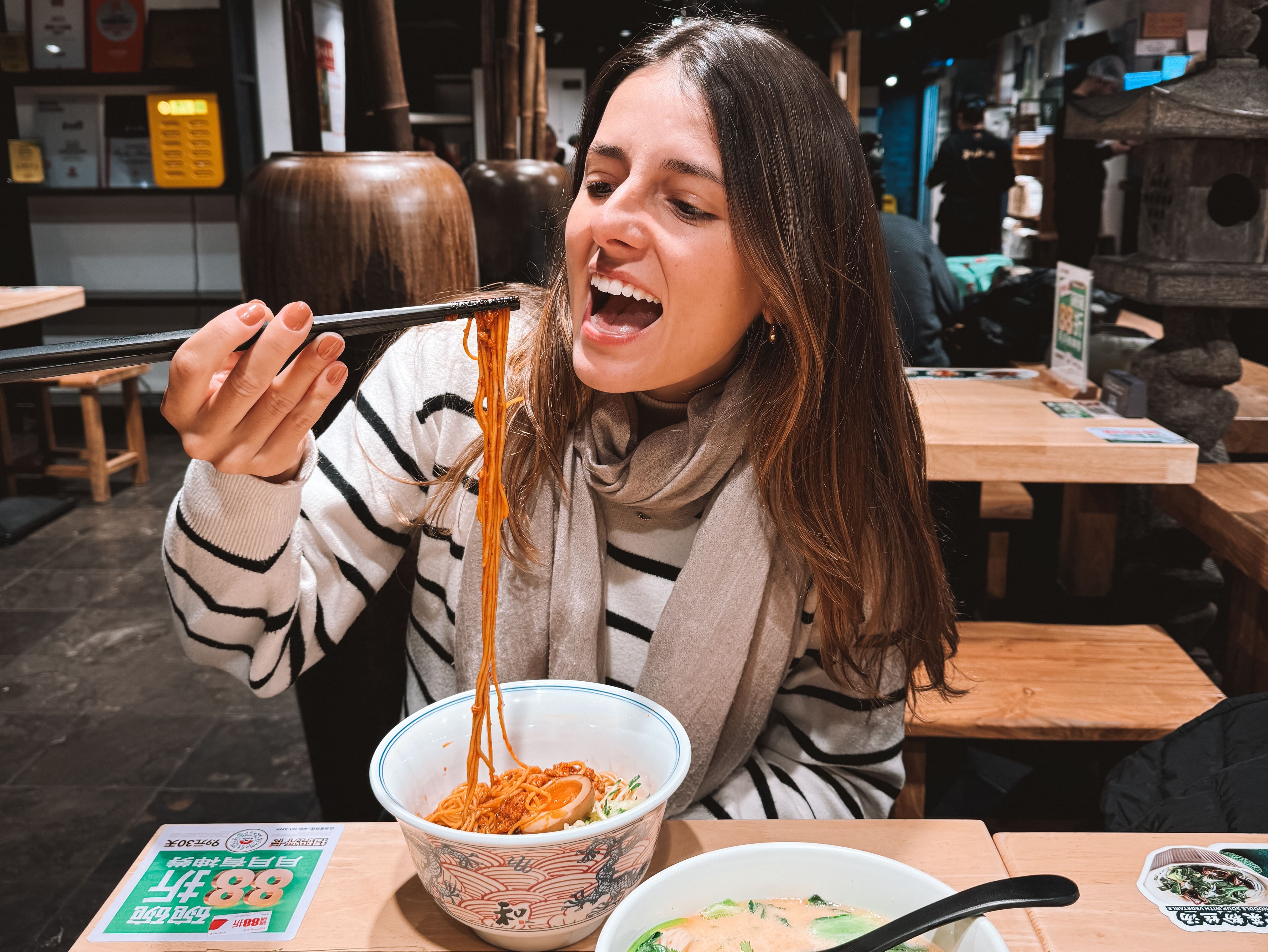 Seguro viagem China: qual é o melhor? quanto custa? é obrigatório?