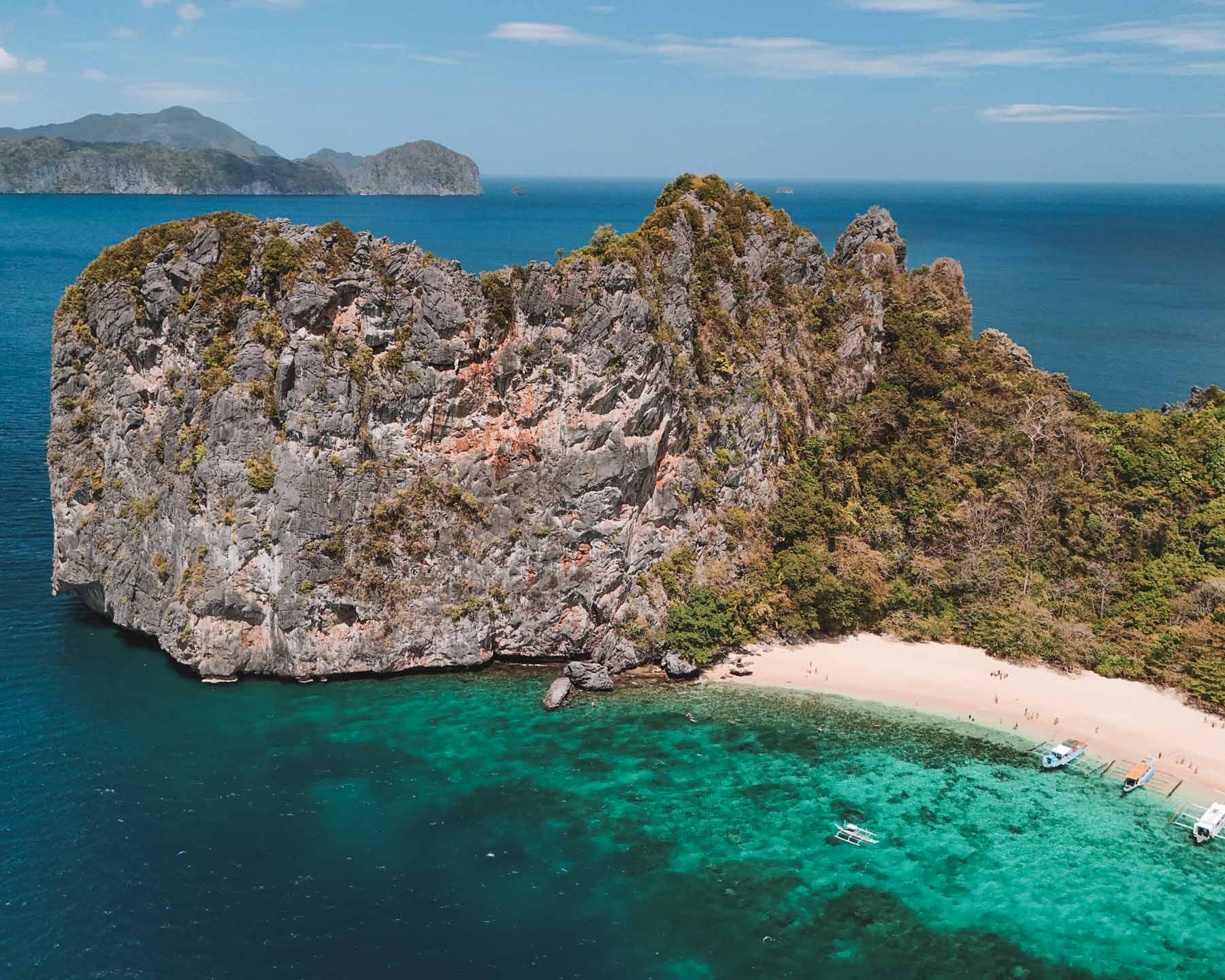 drone filipinas