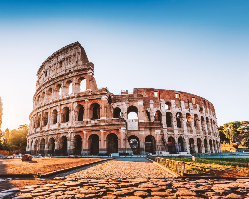 roma pass vale a pena