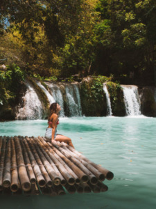 siquijor filipinas