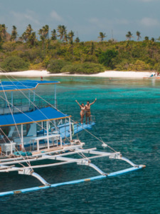 tao expedition filipinas