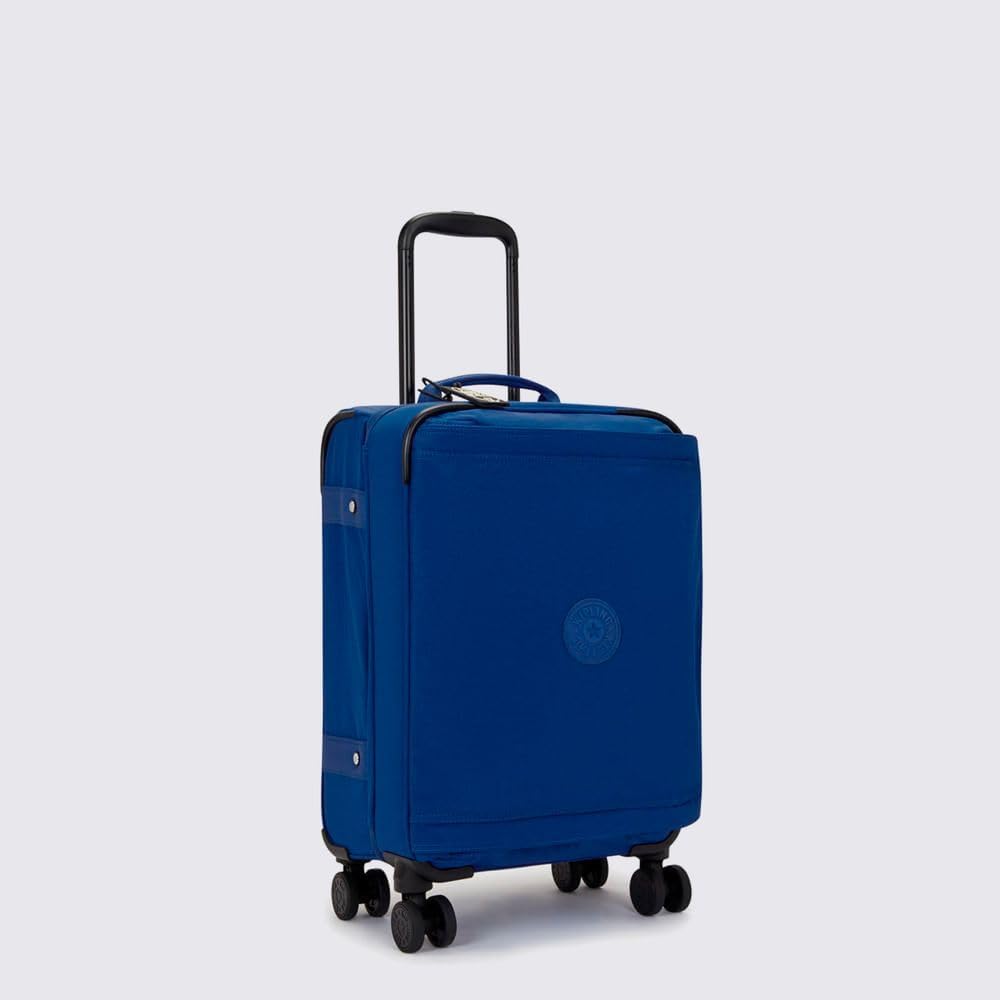 Melhor mala de viagem 10kg