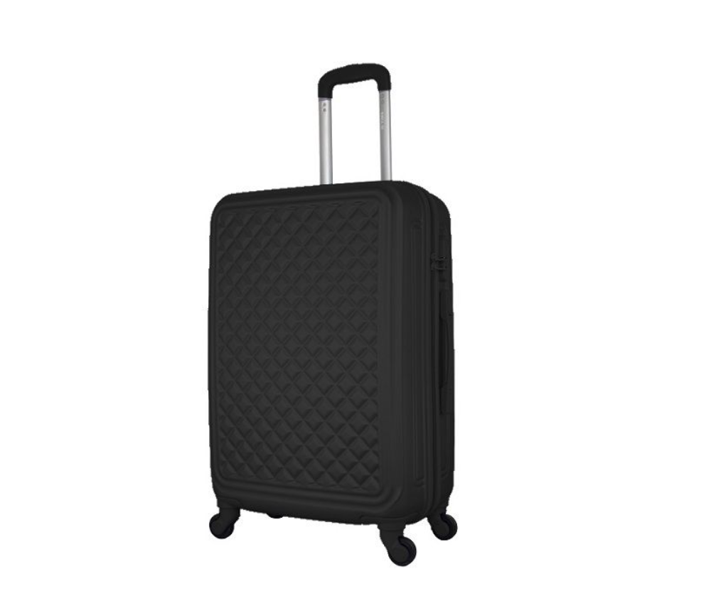 melhor mala de viagem 23kg custo-benefício