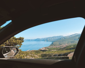 alugar carro na sardenha