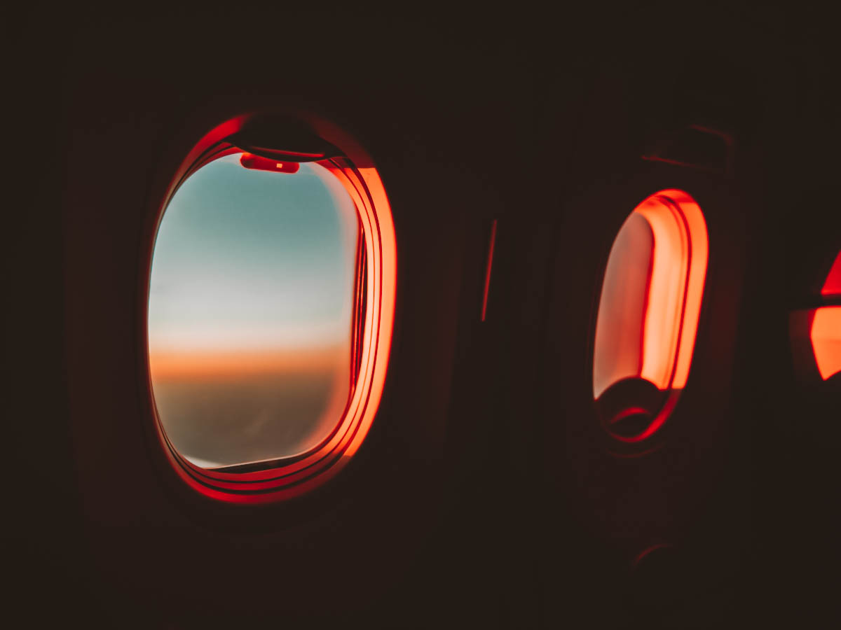 melhor seguro viagem reino unido