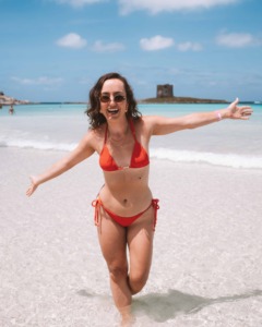 Roteiro Sardenha: sugestões para 5, 7, 10 e 15 dias de viagem Roteiro Sardenha: sugestões para 5, 7, 10 e 15 dias de viagem