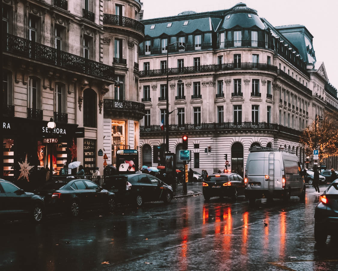 roadtrip frança