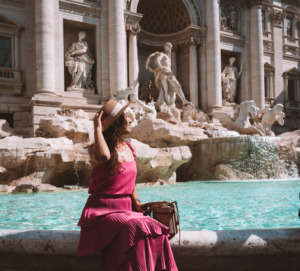 Roteiro Roma: o melhor da cidade em 3, 5 ou 7 dias de viagem