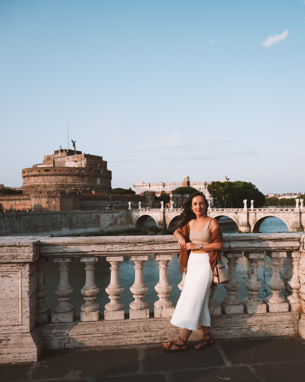 vaticano