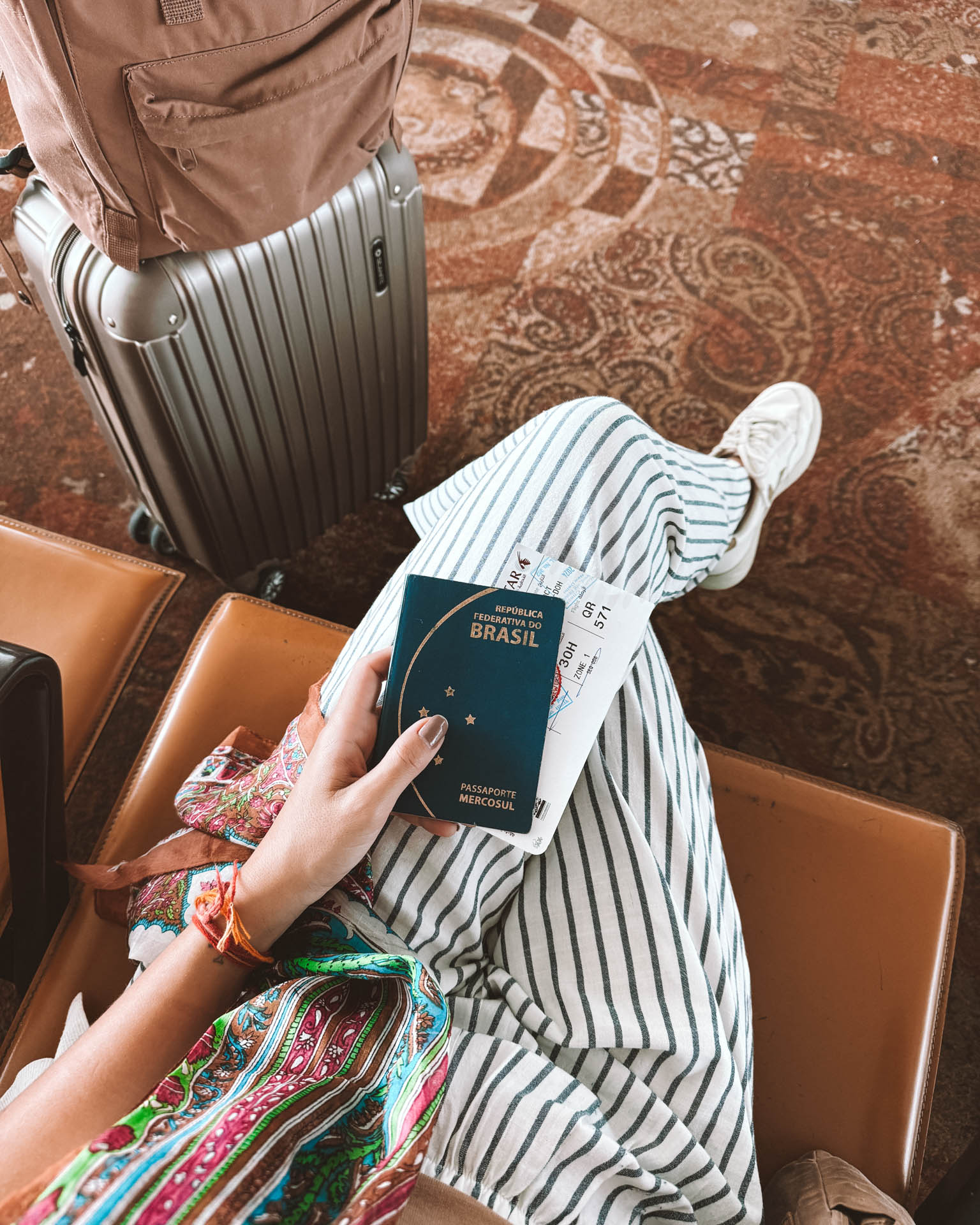 Tratado de Schengen: quais países? quais as regras?