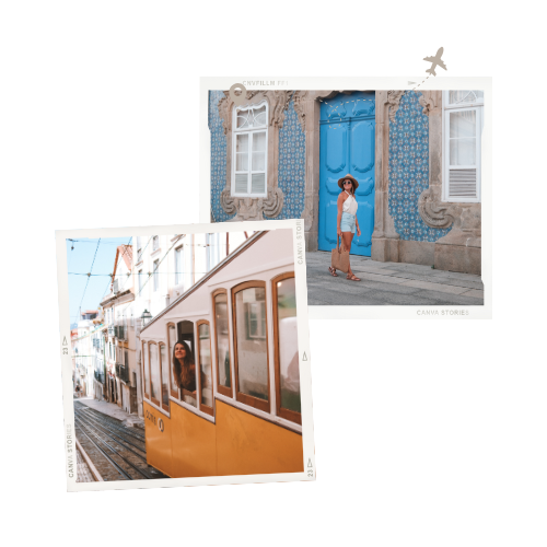 Portugal