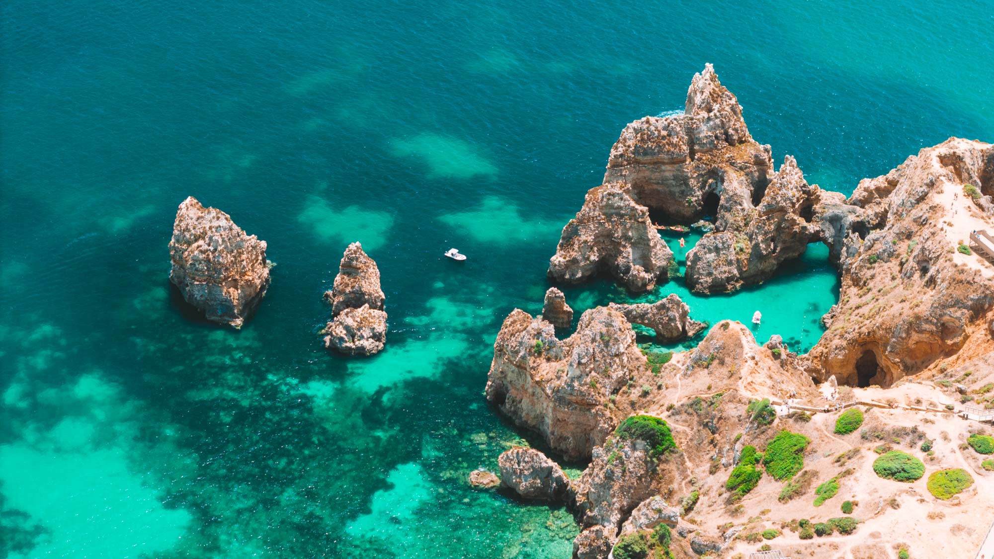 Portugal