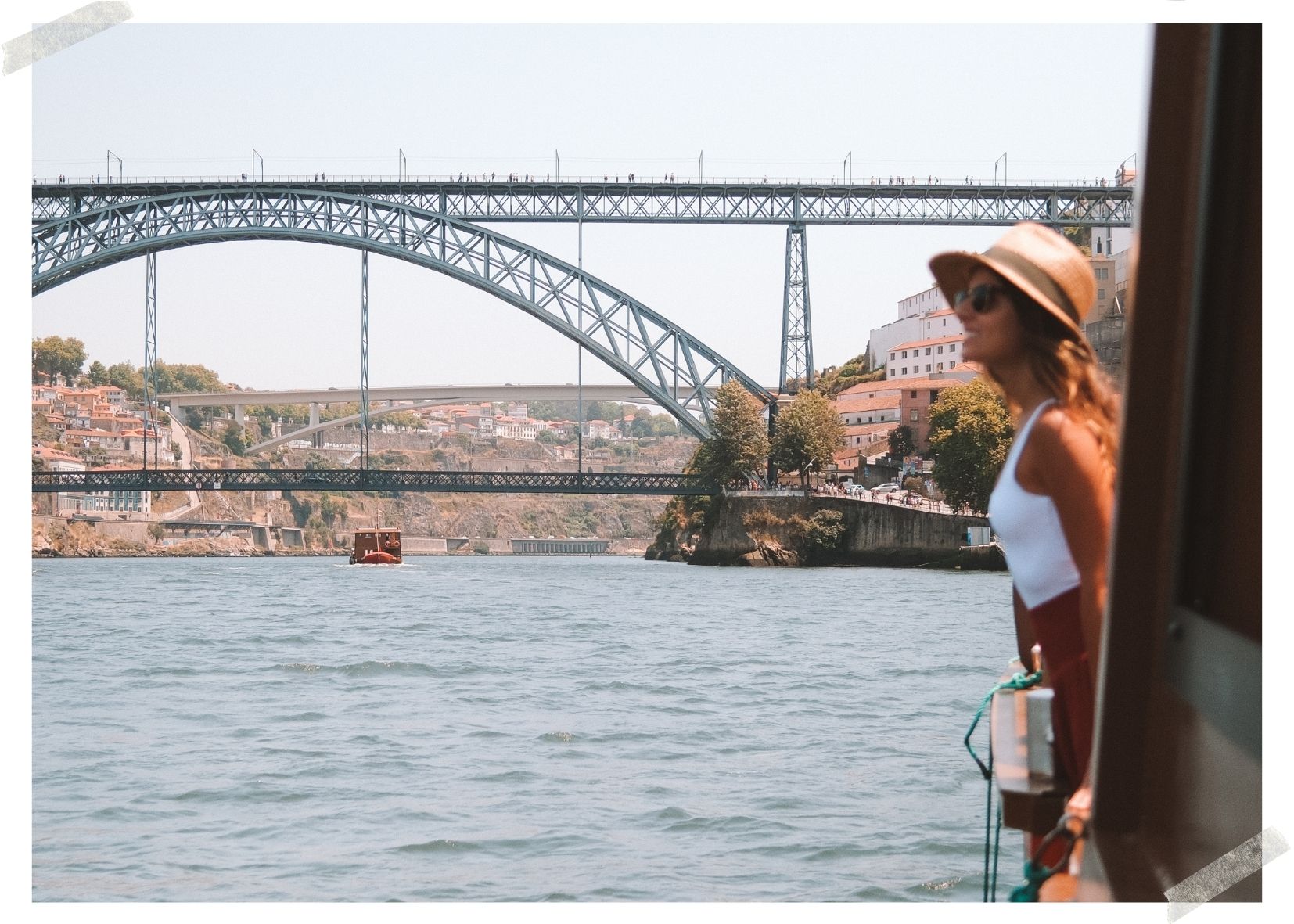 porto portugal
