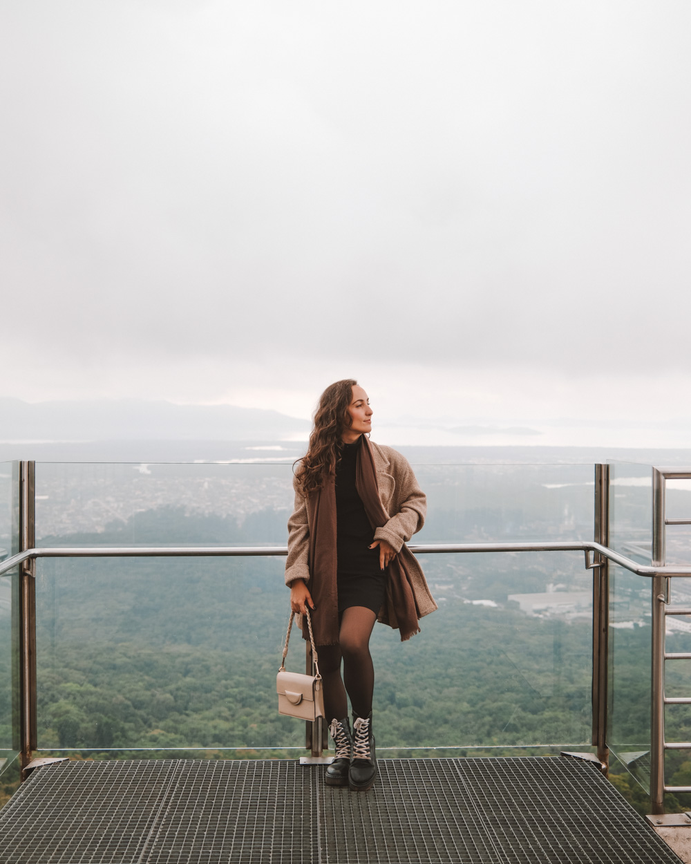 Vale a pena conhecer Joinville?