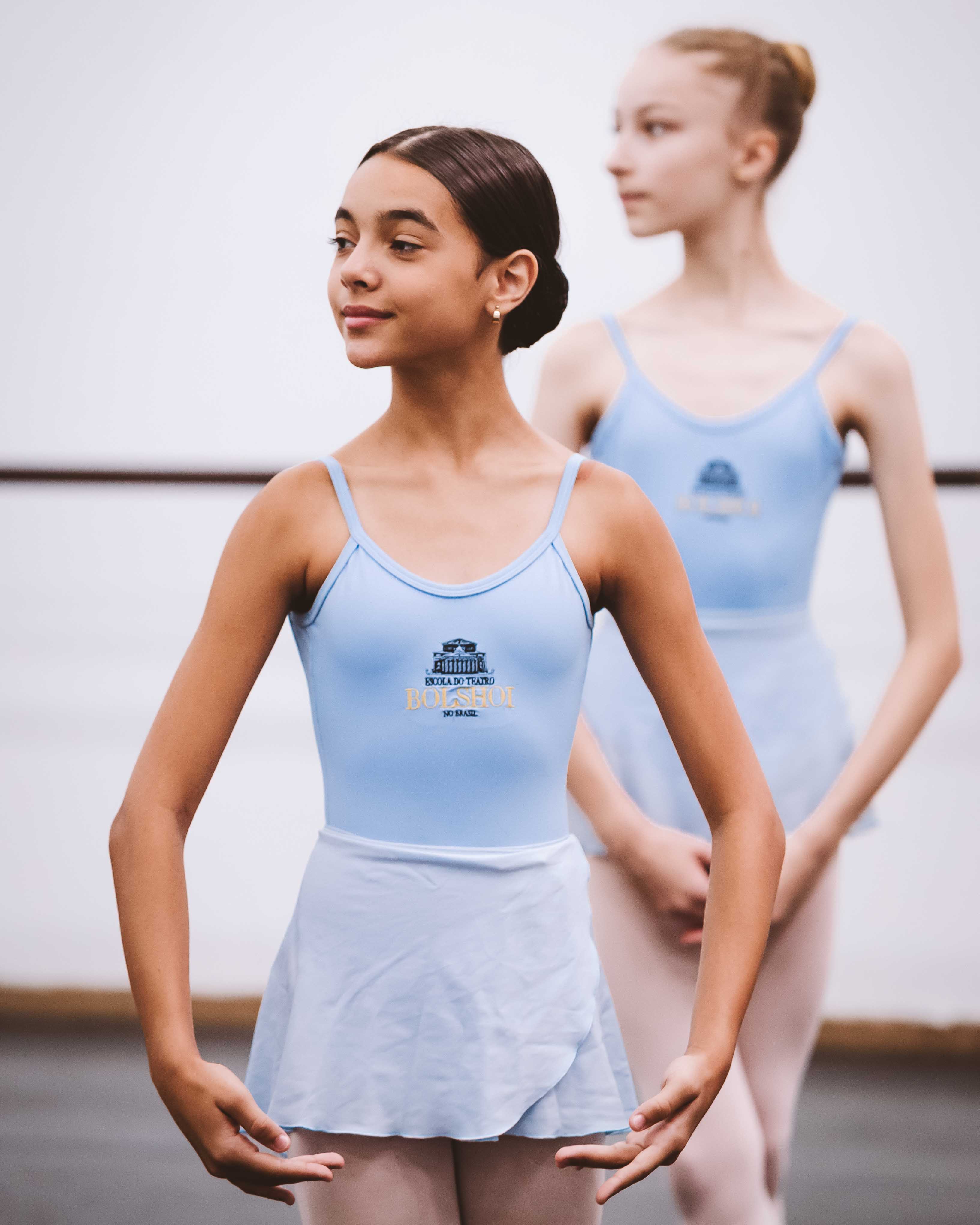 visita teatro bolshoi joinville