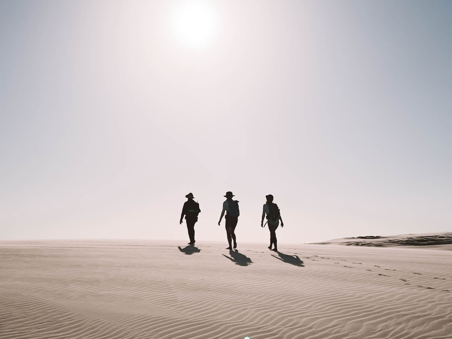 Lugarejos é confiável? É uma boa agência? Confira nossa experiência e de outros viajantes no TripAdvisor e Reclame Aqui Lugarejos é confiável? É uma boa agência? Confira nossa experiência e de outros viajantes no TripAdvisor e Reclame Aqui