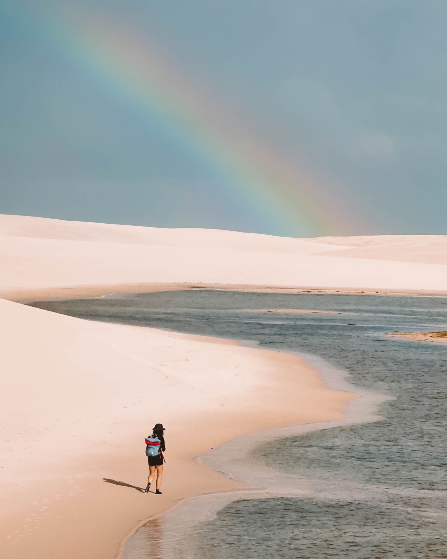 lugarejos reclame aqui