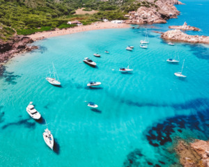 Onde ficar em Menorca: guia completo para escolher a melhor cidade