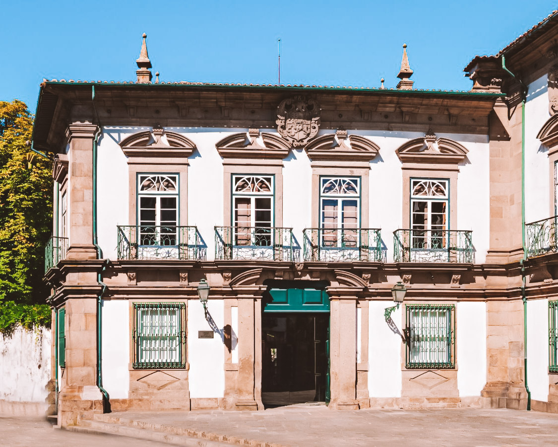 museus de portugal