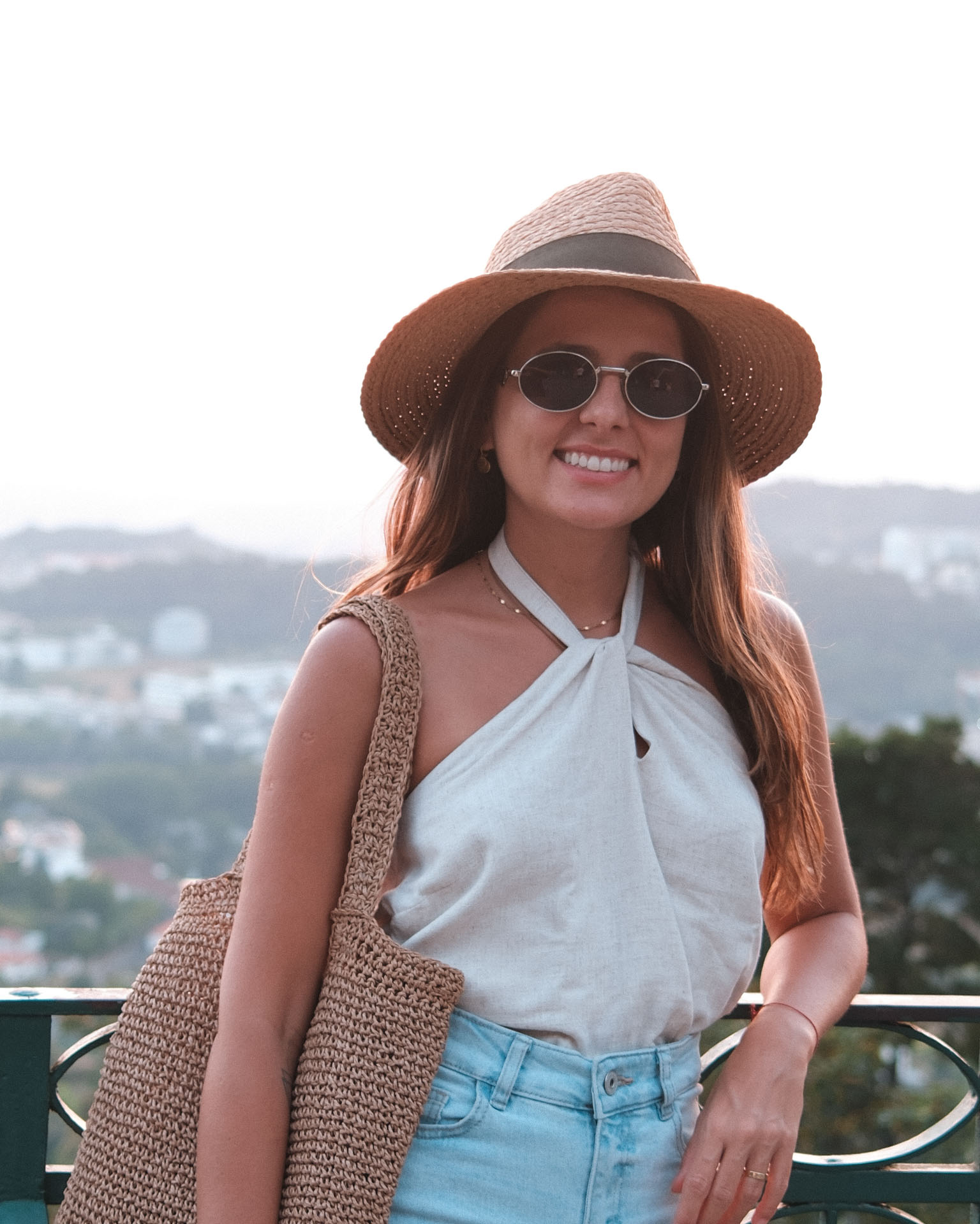 melhores coisas o que fazer em braga