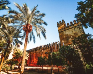 Roteiro Andaluzia: sugestões para 7, 10 e 15 dias de viagem