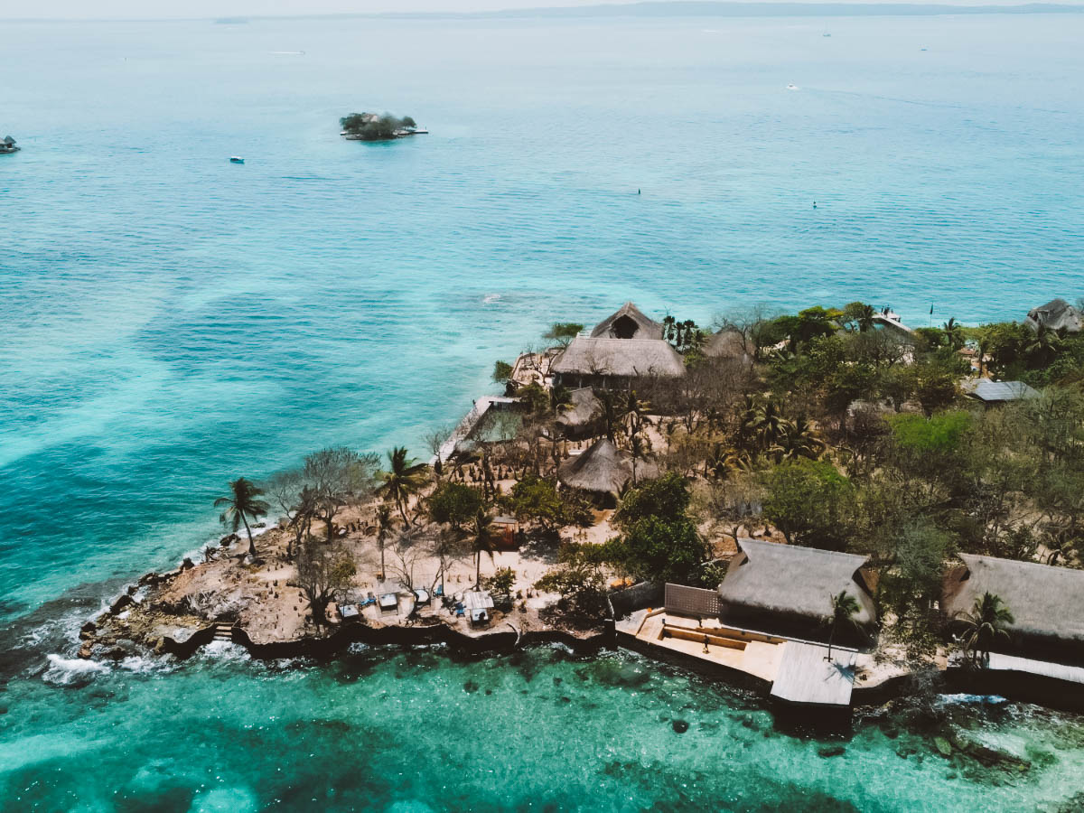 esim colombia barato