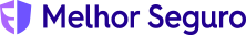 Melhor Seguro Melhor Seguro