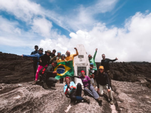 Agências de turismo Monte Roraima: as 5 mais confiáveis Agências de turismo Monte Roraima: as 5 mais confiáveis