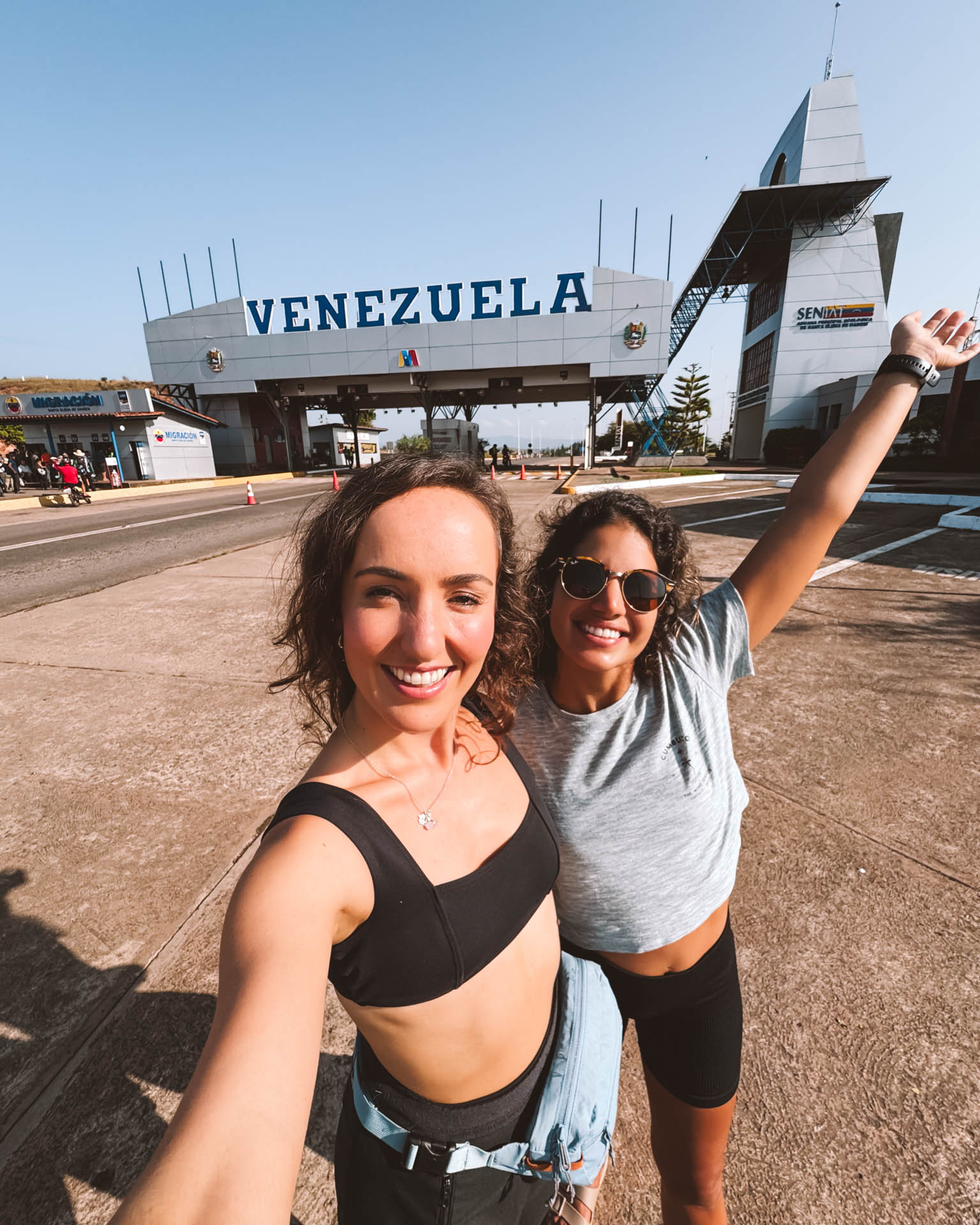 Clube Native no Reclame Aqui