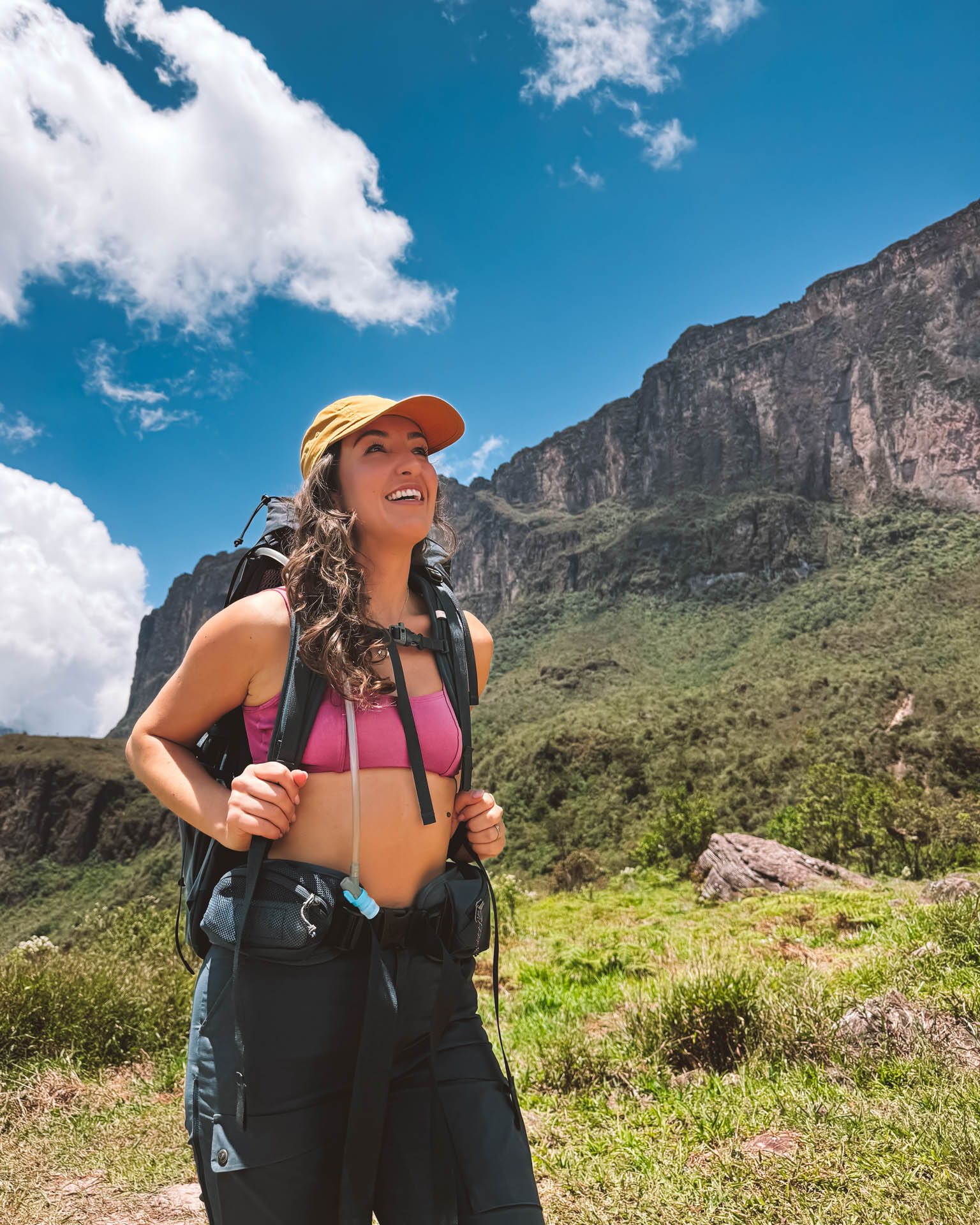 empresa Clube Native