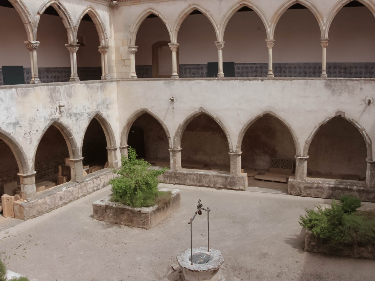 Quais cidades de Portugal vale a pena conhecer?