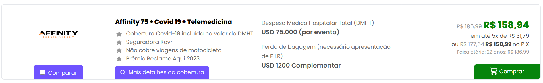 é seguro viajar para Jordânia