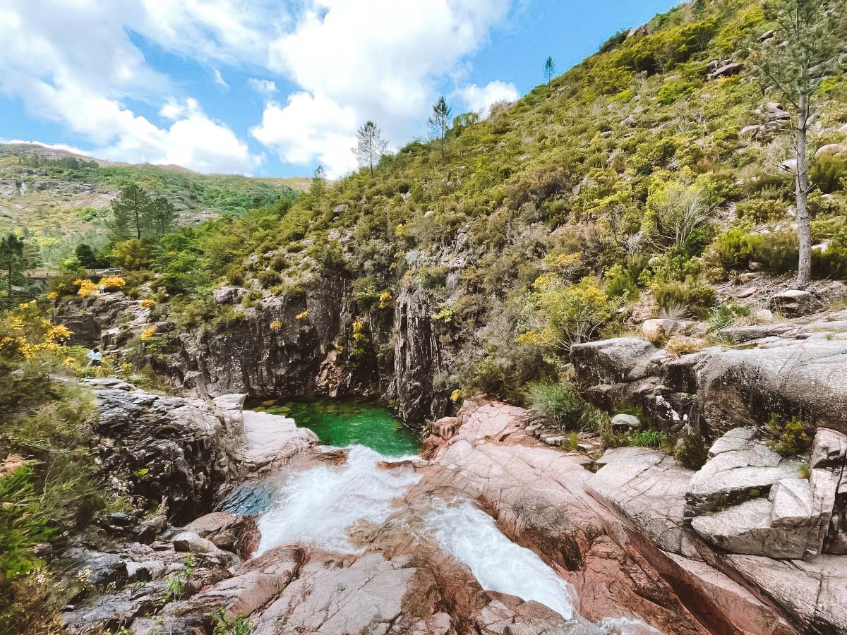 Gerês, Portugal: o que fazer, como chegar e dicas para conhecer esse paraíso escondido em Portugal