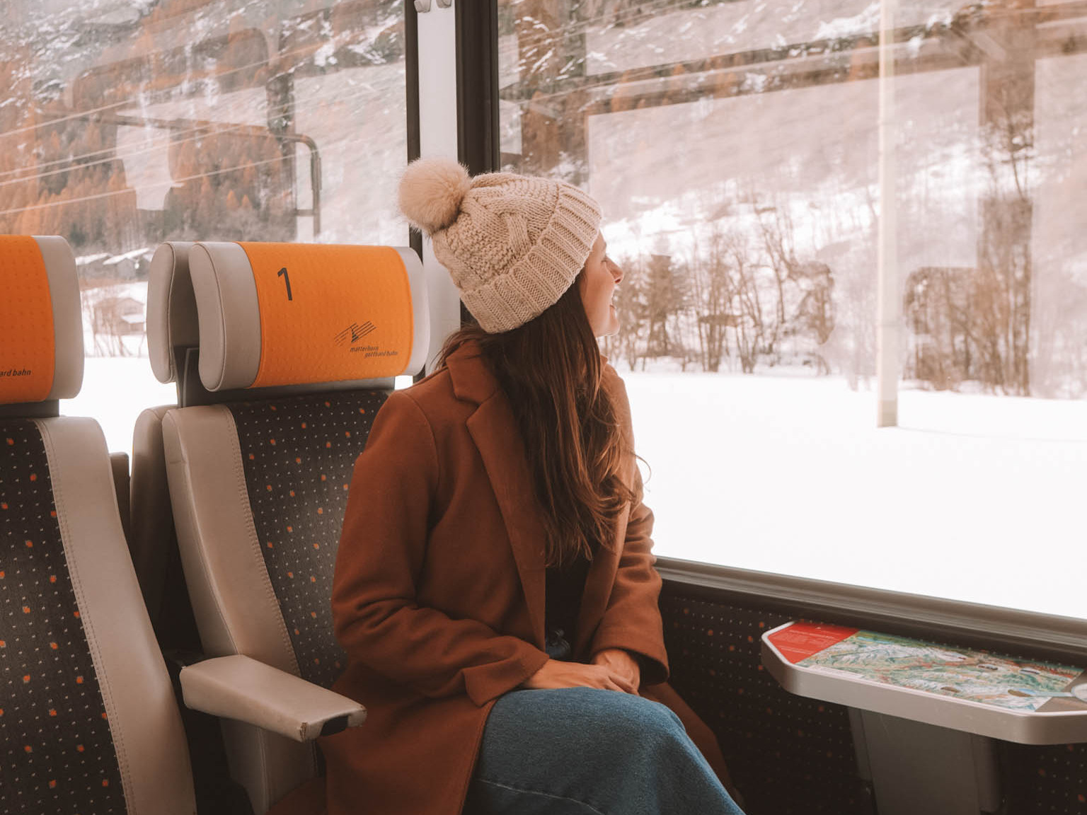 10 cidades perto de Zurique que valem a visita 10 cidades perto de Zurique que valem a visita