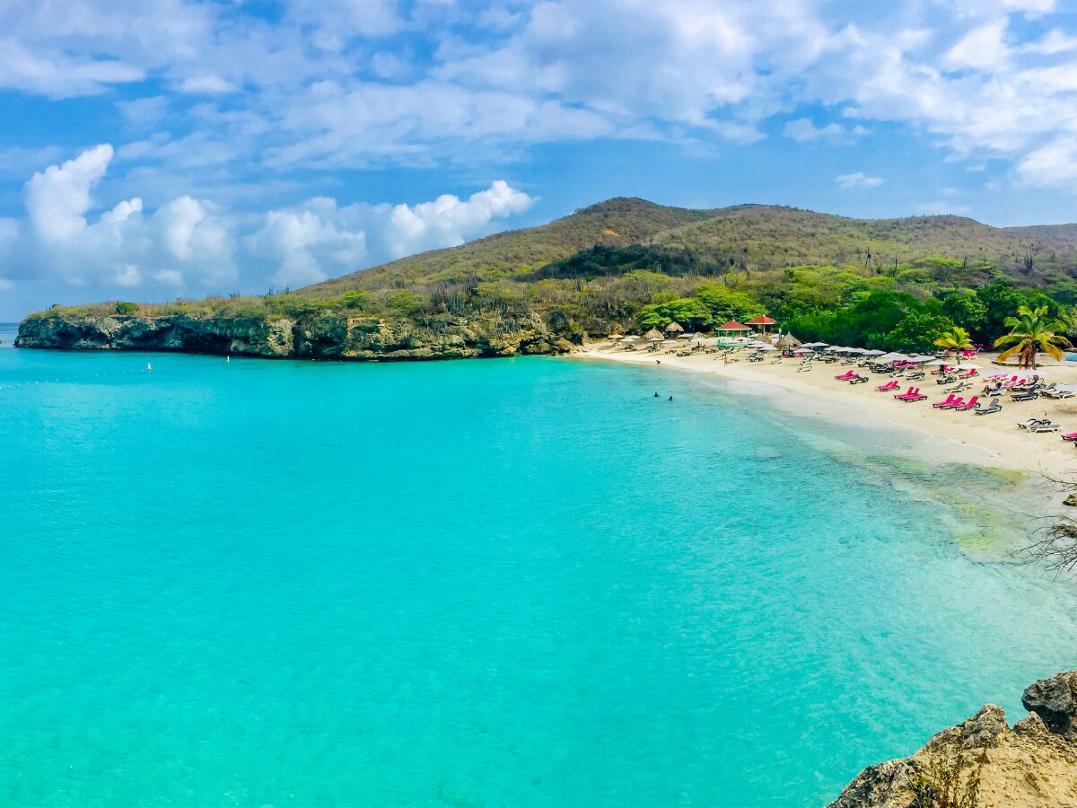 seguro viagem curaçao cobertura minima