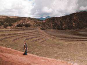 Agências de Turismo Cusco (Peru): as 5 mais confiáveis