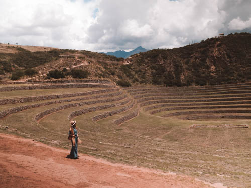 Agências de Turismo Cusco (Peru): as 5 mais confiáveis Agências de Turismo Cusco (Peru): as 5 mais confiáveis