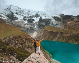 Viagens Machu Picchu é confiável? É uma boa agência? Confira nossa experiência e de outros viajantes no TripAdvisor e Reclame Aqui Viagens Machu Picchu é confiável? É uma boa agência? Confira nossa experiência e de outros viajantes no TripAdvisor e Reclame Aqui