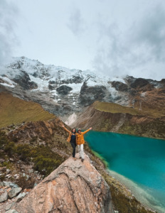 Viagens Machu Picchu é confiável? É uma boa agência? Confira nossa experiência e de outros viajantes no TripAdvisor e Reclame Aqui
