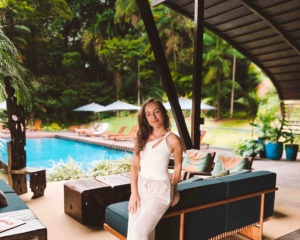 Pousadas em Novo Airão: as 10 mais charmosas