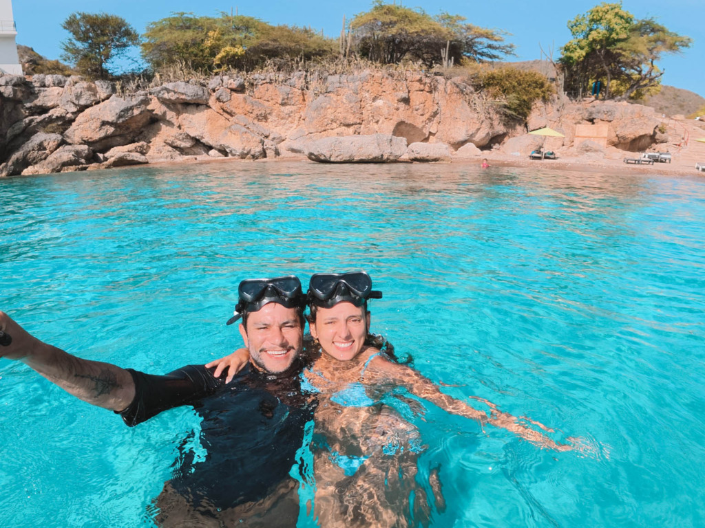 seguro viagem caribe