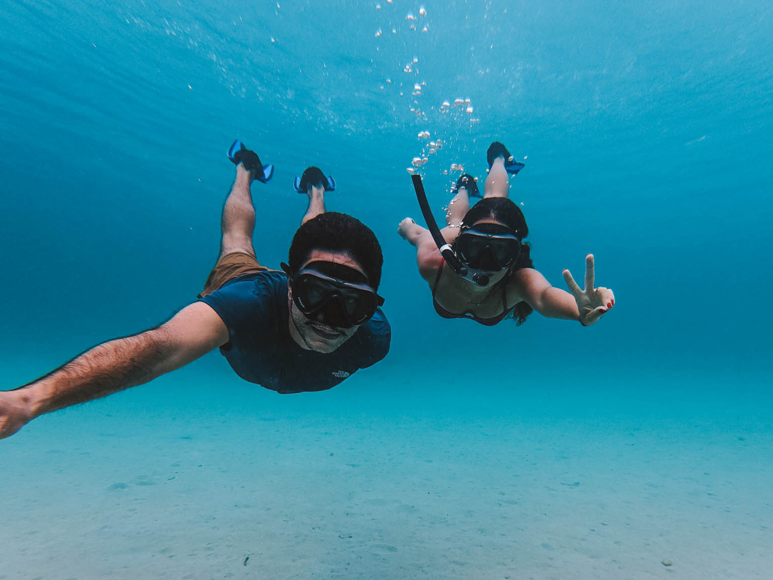 Seguro viagem Curaçao: como escolher o melhor e mais barato em 2026 Seguro viagem Curaçao: como escolher o melhor e mais barato em 2026