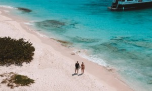 o que fazer em curaçao