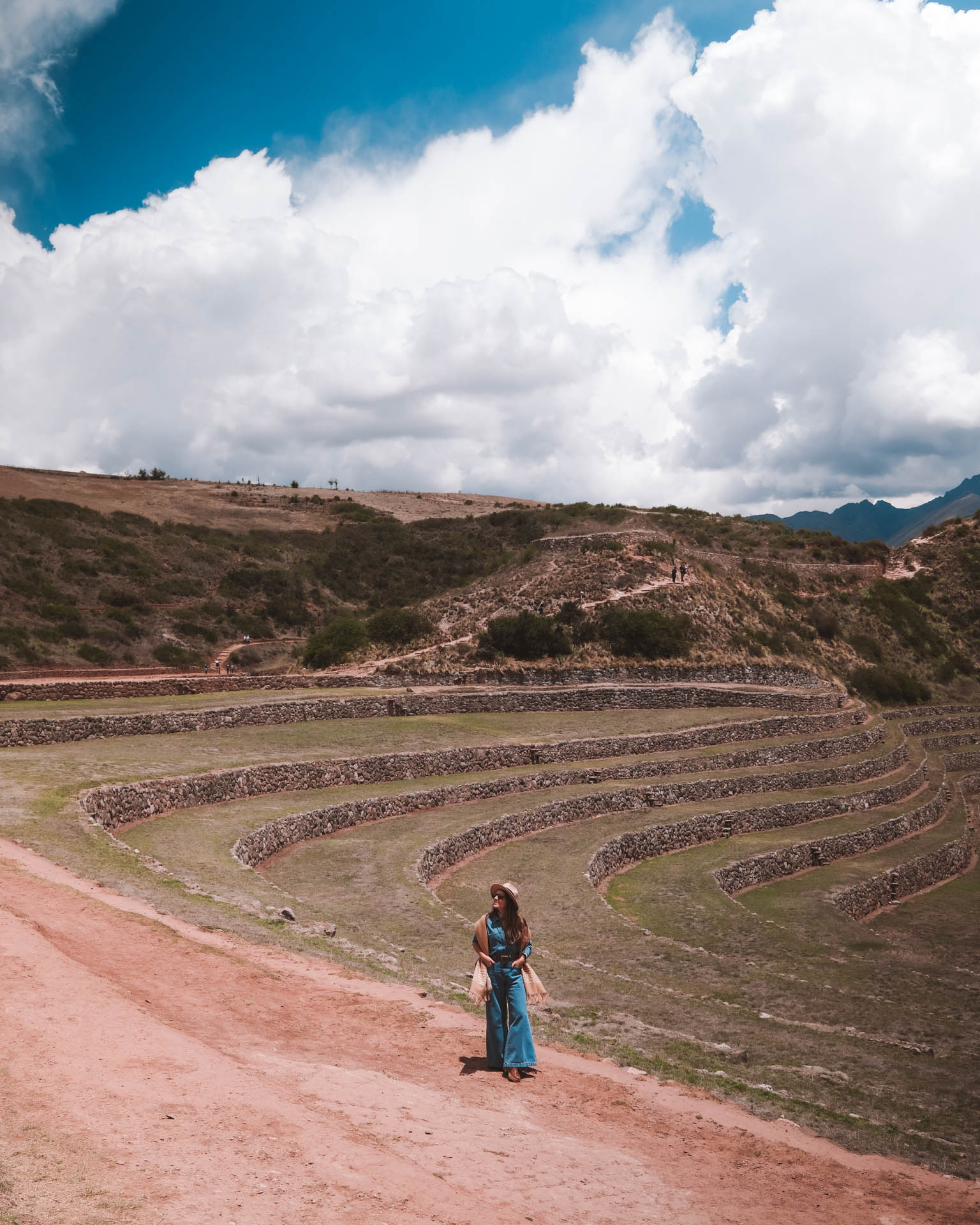 melhores agencias de turismo cusco peru