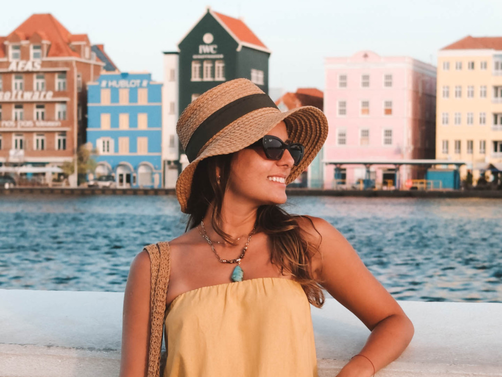 chip internacional curaçao