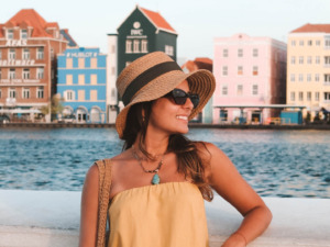 chip internacional curaçao