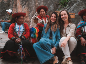 Agências de Turismo Peru: qual é a melhor? Agências de Turismo Peru: qual é a melhor?