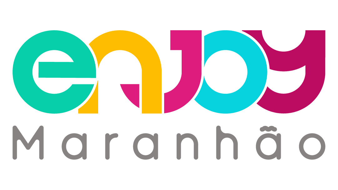 Enjoy Maranhão